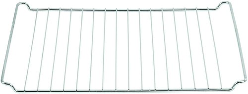 Backofenrost 422 370 - 422, mm