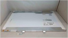 TFT LCD Display Bildschirm 15.4" LG LP154W01 Extensa 5620/5220 MS2205