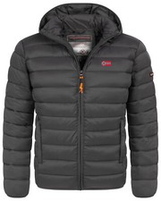 Geographical Norway Herren
