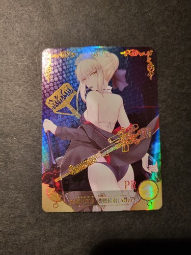 Artoria pendragon saber - artoria, -saber