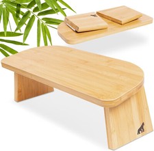 MY FAT GORILLA Klappbare