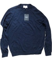 osprey london pullover