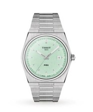 Tissot PRX T137.410.11.091.01