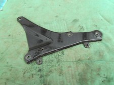 Auspuffhalter Rahmen Halter Auspuff MBK Skyliner YP125 Yamaha Majesty SE02