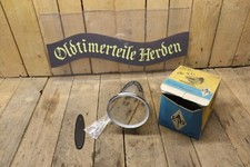 Neuer AEB    Sportspiegel 70