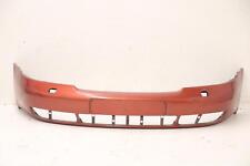 Audi A4 B5 8D Stoßstange Stoßfänger Frontstoßstange vorne 8D0807111