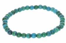  Chrysokoll Kinder Kugel