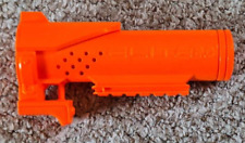 Nerf Blaster Elite 2.0 Eaglepoint Ersatzlauf #...@.1