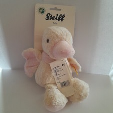 STEIFF®  238376