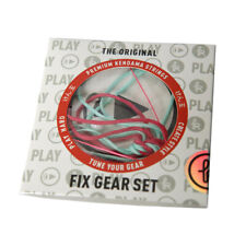 Kendama Fix Gear Set