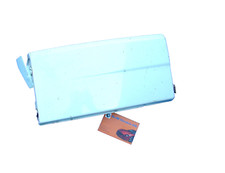 VW T4 Frontblech Frontgrill