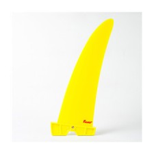 K4 Fins Fang Windsurf Fin