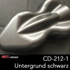 Wassertransferdruck Starterset