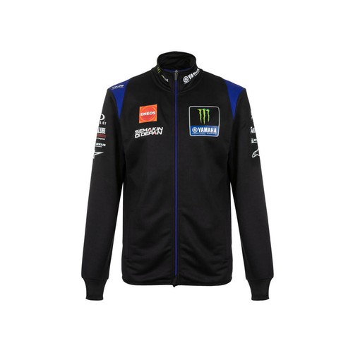 Offizielle 2022 yamaha motogp - 2022,