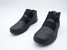 ROMIKA TopDry Damen Boots