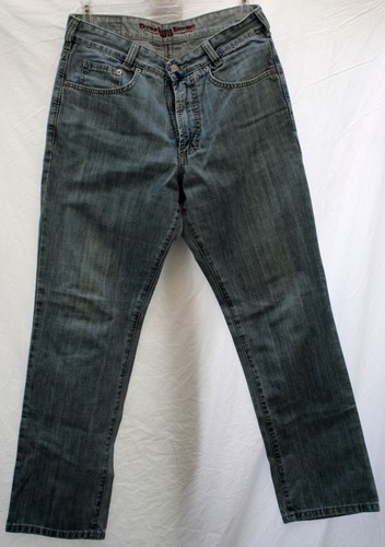 Joker jeans clark - 32, x