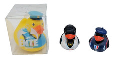 Badeenten Luke Canard -