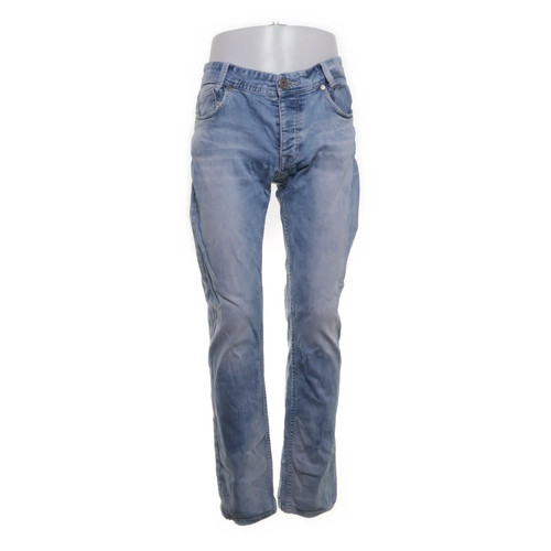Smog jeans größe 30 - smog,, jeans,