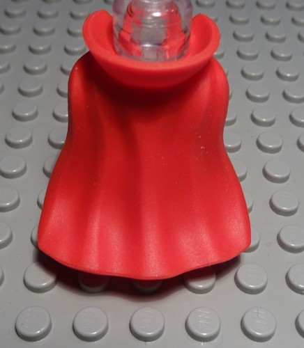 Lego figur zubehör umhang - zubehör,