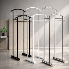 Herrendiener Stummer Diener