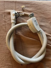 107 Miele W 5820 wps  Aquastop