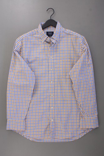 Charles tyrwhitt karohemd - charles,