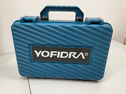 Yofidra akku schlagschrauber - -, akku-schlagschrauber