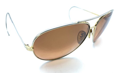 Serengeti drivers gold - serengeti,