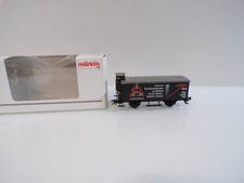 Märklin H0 5 Jahre MHI