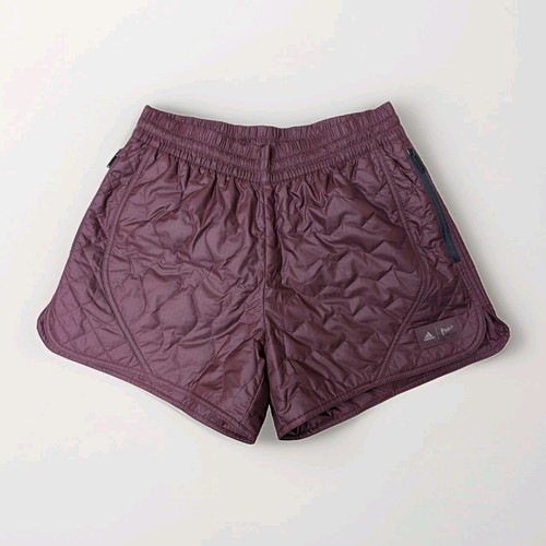 Adidas neu parley shorts - parley, m