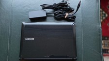 Samsung Netbook N150