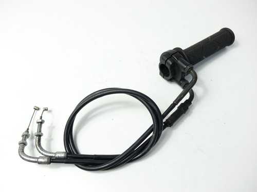 Gaszug armatur aprilia rsv - armatur,