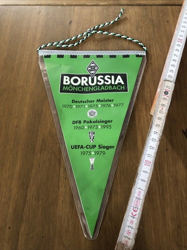 Borussia mönchengladbach - borussia,