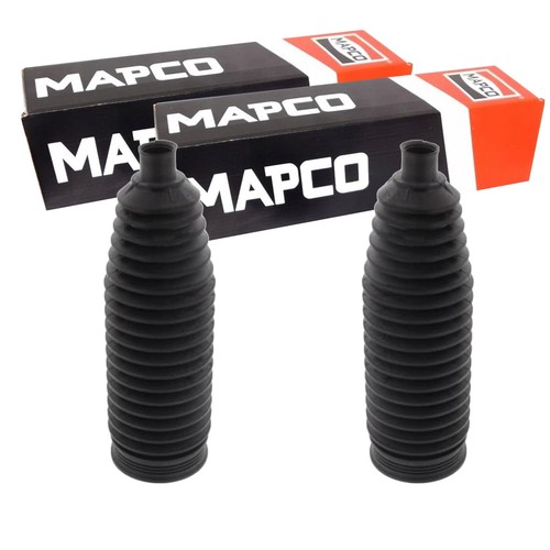Mapco faltenbalg - 2x,