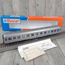ROCO 44403 - H0 1:100 - DB -