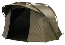 Fox EOS MK2 1 Person Bivvy