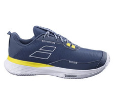 Babolat SFX Evo Allcourtschuh