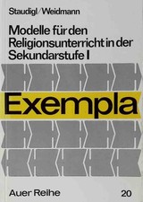 Modelle für den