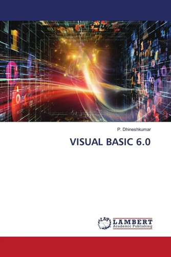 Visual basic p - visual,