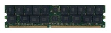 SERVER-SPEICHER MICRON 2GB DDR