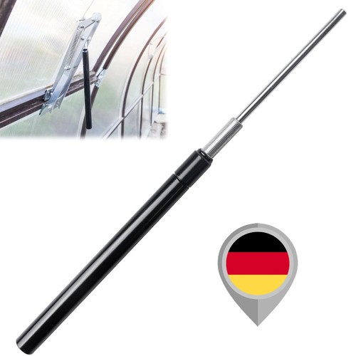 Automatischer fensteröffner - automatischer,