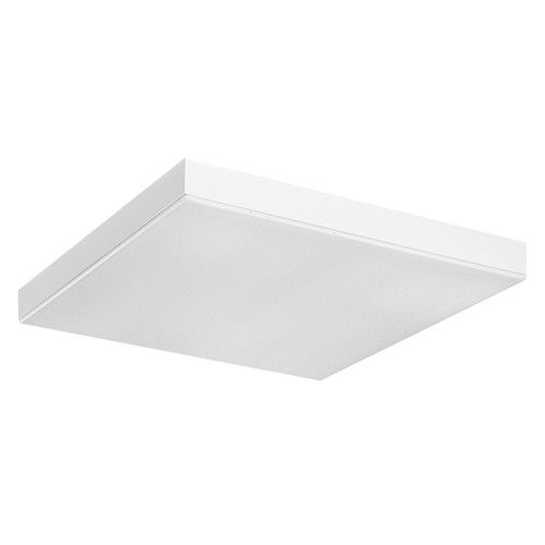 Ledvance smart - ledvance, smart+