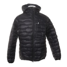 Peak performance winterjacke - peak, performance,