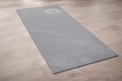 Yogamatte faltbar 173x61 - , cm