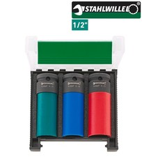 Stahlwille 1/2"