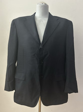 Canali barbisio anzug 56r - anzug,