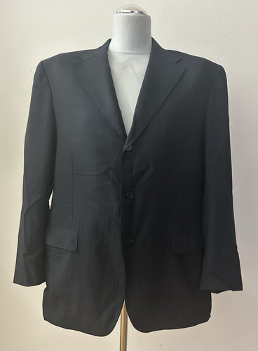 Canali barbisio anzug - barbisio, gr.