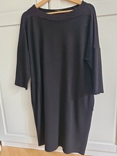 Opus Damen Kleid 42