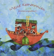 Erinnerungsalbum zur