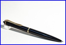 1960s GEHA 305 Druck